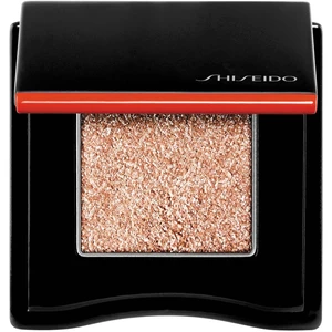 Shiseido POP PowderGel očné tiene vodeodolné odtieň 02 Horo-Horo Silk 2,2 g