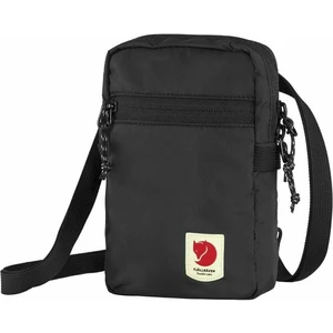 Fjällräven High Coast Pocket Black