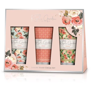 Baylis & Harding Royale Garden Limited Edition dárková sada (na ruce)