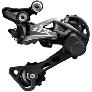 Shimano SLX RD-M7000-11-GS Rear Derailleur 11-Speed Shadow RD+