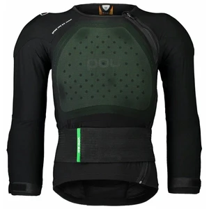 POC Spine VPD 2.0 Jacket Cyclo / Inline protecteurs