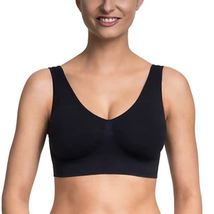 Women's bra Bellinda Easy