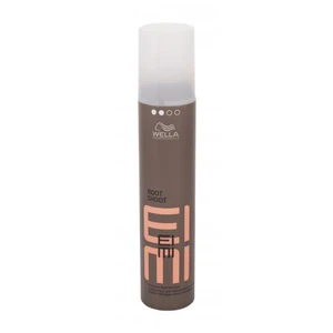 Wella Professionals Eimi Root Shoot 200 ml tužidlo na vlasy pro ženy