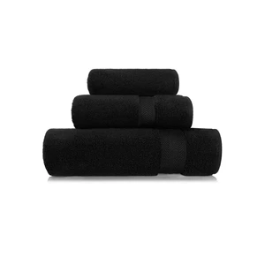 Edoti Towel A329 70x140