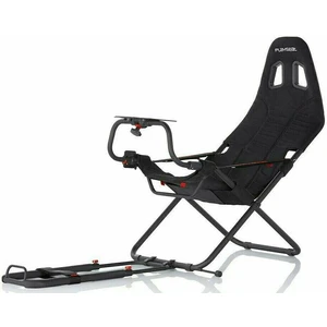 Playseat Challenge Fekete