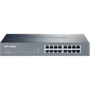TP-Link TL-SG1016D 16x Gigabit Switch