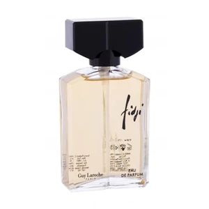 Guy Laroche Fidji woda perfumowana dla kobiet 50 ml