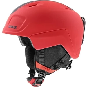 UVEX Heyya Pro Casque de ski