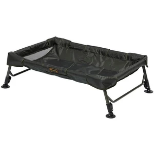 Prologic Avenger S/S Unhooking Mat, Cradle