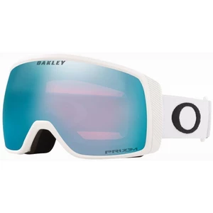 Oakley Flight Tracker XS Masques de ski