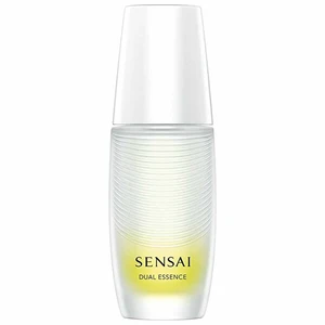 Sensai Pleťové sérum pro zralou pleť (Dual Essence) 30 ml