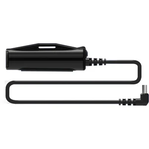 Lezyne Inifite Light Power Pack