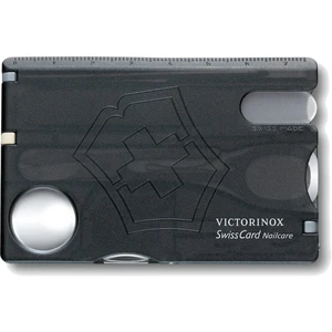 Victorinox SwissCard Cuțit de buzunar