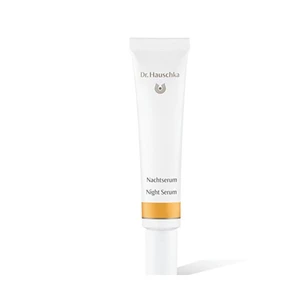 DR. HAUSCHKA Noční sérum 20 ml