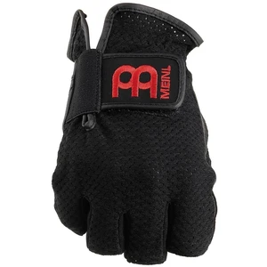 Meinl MDGFL-XL XL Rękawiczki perkusyjne