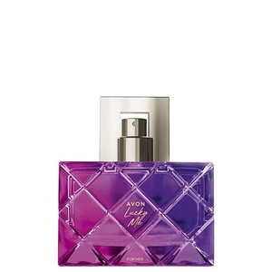 Avon Parfémovaná voda Lucky Me for Her EDP 50 ml