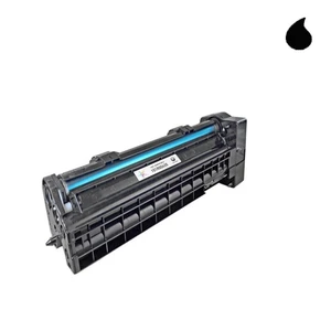 Xerox 106R01305 černý (black) kompatibilní toner