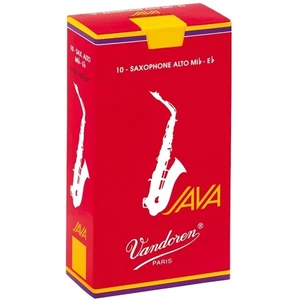 Vandoren Java Red Cut 1.5 Stroik do saksafonu altowego