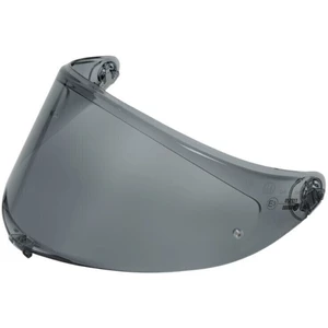 AGV Visor K6 Accessoire pour moto casque