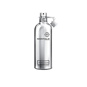 Montale Chypré Fruité - EDP 100 ml