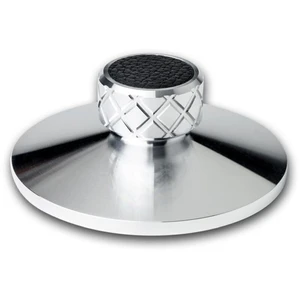 Pro-Ject Clamp it Clemă (Stabilizator) Aluminium