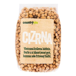 Country Life Cizrna 500 g