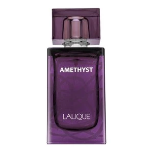 Lalique Amethyst parfumovaná voda pre ženy 50 ml