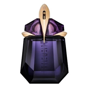 Thierry Mugler Alien - EDP (neplnitelná) 30 ml