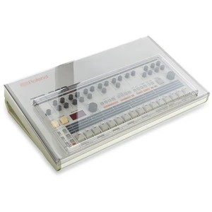 Decksaver Roland TR-909