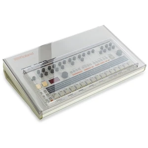 Decksaver Roland TR-909