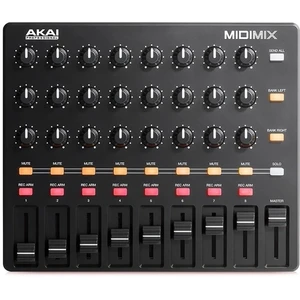 Akai Professional Midimix