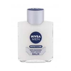 NIVEA MEN Protect & Care