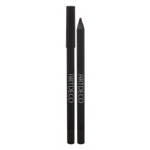 Artdeco Soft Eye Liner 1,2 g tužka na oči pro ženy 11 Deep Forest