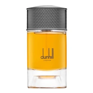 Dunhill Moroccan Amber parfémovaná voda pro muže 100 ml