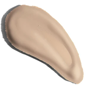 Revolution PRO Foundation Drops tekutý make-up s pipetou odstín F3 18 ml