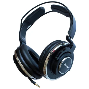 Superlux HD-631 Casque DJ