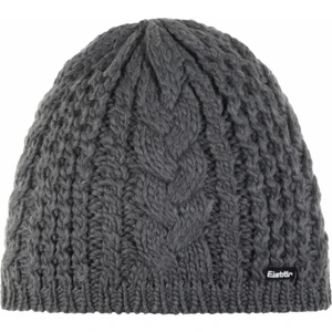 Eisbär Afra Beanie Anthracite