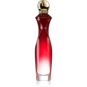 Oriflame Divine Exclusive parfémovaná voda pro ženy 50 ml