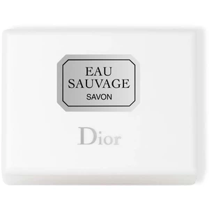 Dior Sauvage - mýdlo 150 g