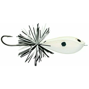 Rapala BX Skitter Frog Pale Bone 5,5 cm 13 g