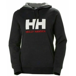 Helly Hansen W HH Logo