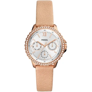 Fossil Izzy ES4888