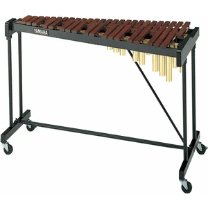 Yamaha YX-135 Xylophones