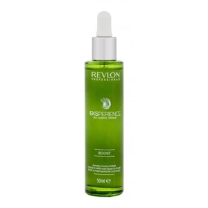 Revlon Eksperience™ Boost Phase 0 Scalp Prep 50 ml šampón pre ženy na všetky typy vlasov