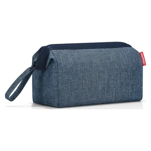 Reisenthel Travelcosmetic Twist Blue