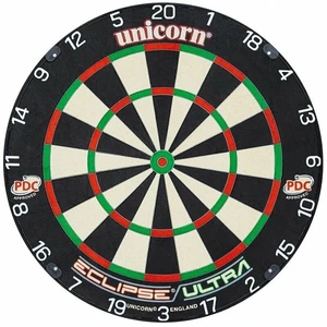 Unicorn Darts Eclipse Ultra Darts tablo