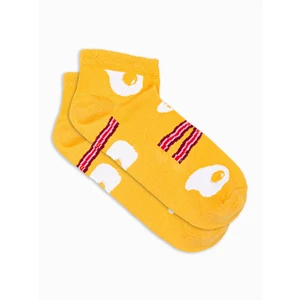 Ombre Clothing Men's socks U177