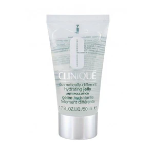 CLINIQUE - Dramatically Different Moisturizing Jelly - Hydratační gel