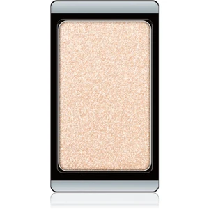 Artdeco Eyeshadow cienie do powiek 23A 0,8 g