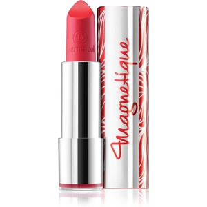 Dermacol Magnetique Lipstick No.12 trwała szminka 4,4 g